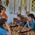 2013-06-Schach-Kids-Turnier-Klasse 3 und 4-161